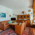 Tirol Mit Hallenbad Und Sauna By Monicare 公寓