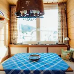 Appartement Tirol Mit Hallenbad Und Sauna By Monicare Seefeld in Tirol