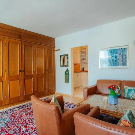 Apartment Tirol Mit Hallenbad Und Sauna By Monicare *