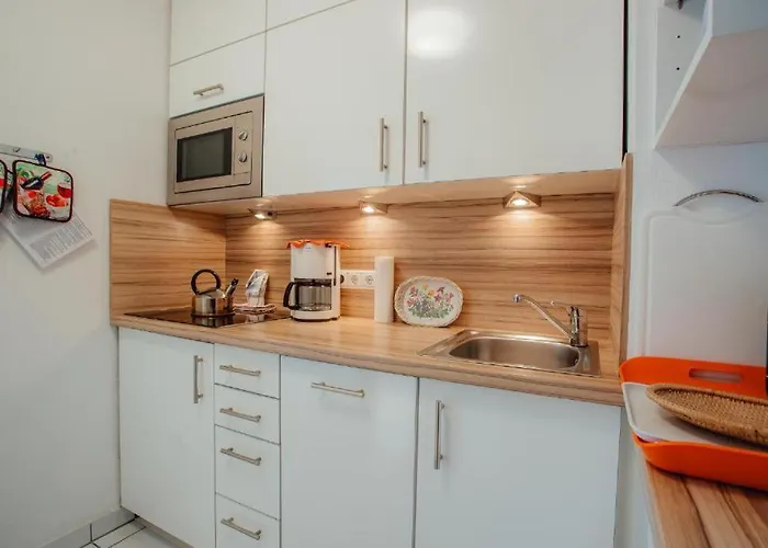 Tirol Mit Hallenbad Und Sauna By Monicare Apartament