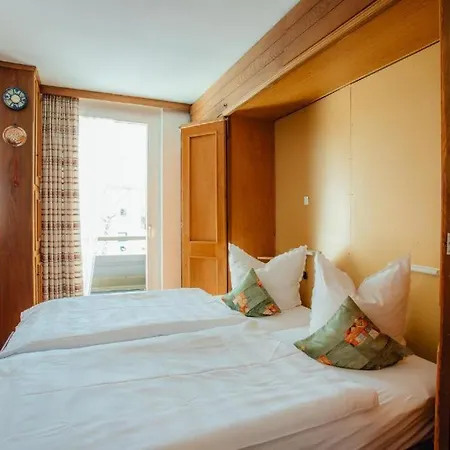 Tirol Mit Hallenbad Und Sauna By Monicare Apartament