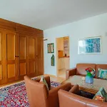 דירה Tirol Mit Hallenbad Und Sauna By Monicare *