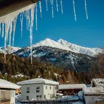 דירה Tirol Mit Hallenbad Und Sauna By Monicare