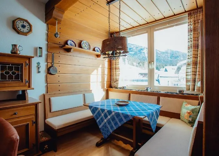 Tirol Mit Hallenbad Und Sauna By Monicare זיפלד אין טירול