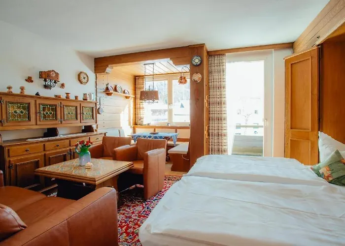 Tirol Mit Hallenbad Und Sauna By Monicare זיפלד אין טירול